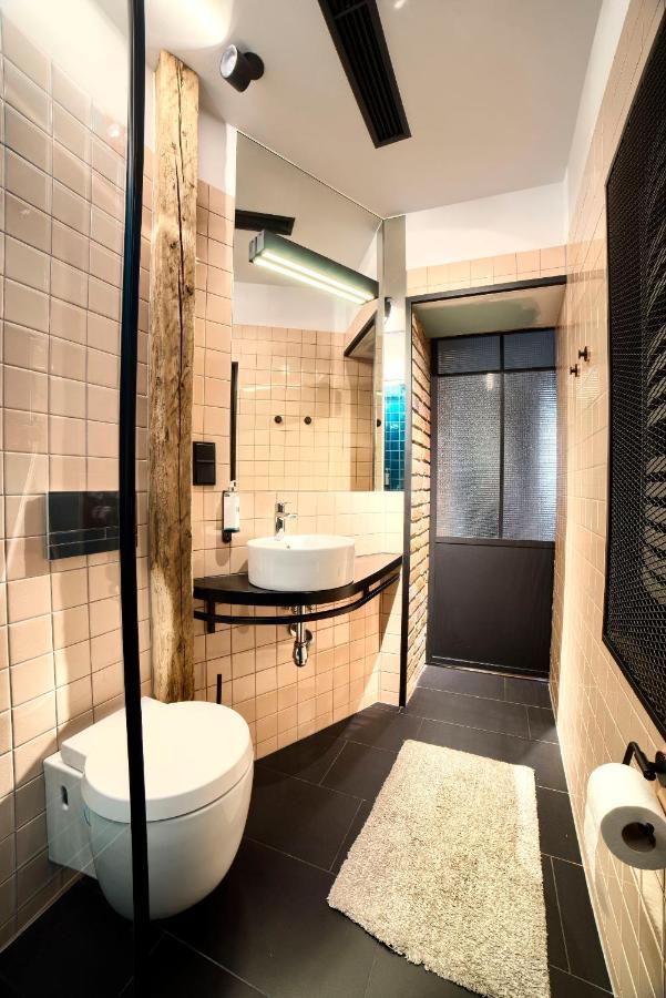 Apartament Sienkiewicza23 Apartment Wadowice Bagian luar foto